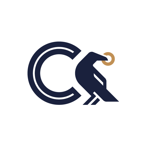 Corvinus University of Budapest