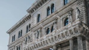 Corvinus University of Budapest