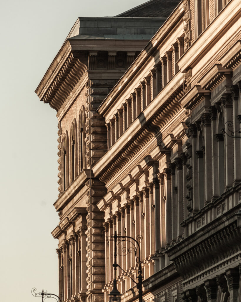 Corvinus University of Budapest