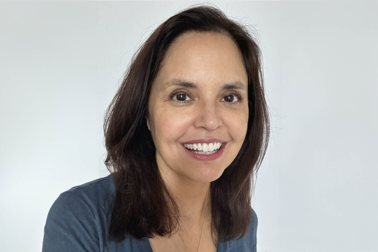 Corvinus University of Budapest