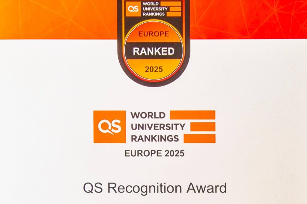 Corvinus University of Budapest