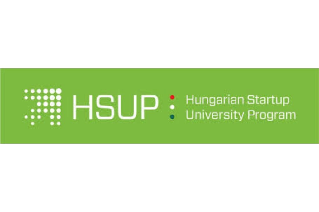 Corvinus University of Budapest