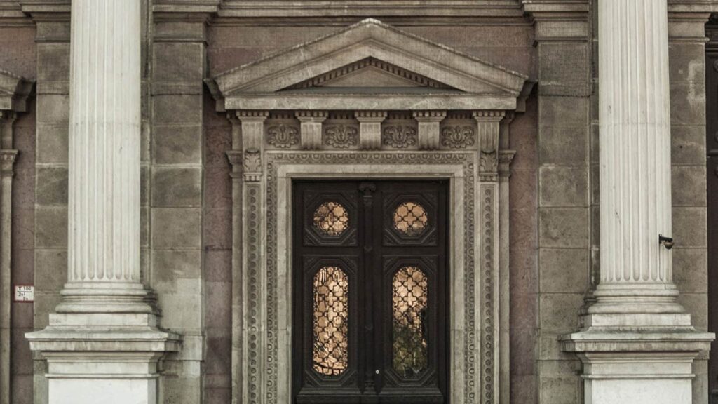 Corvinus University of Budapest