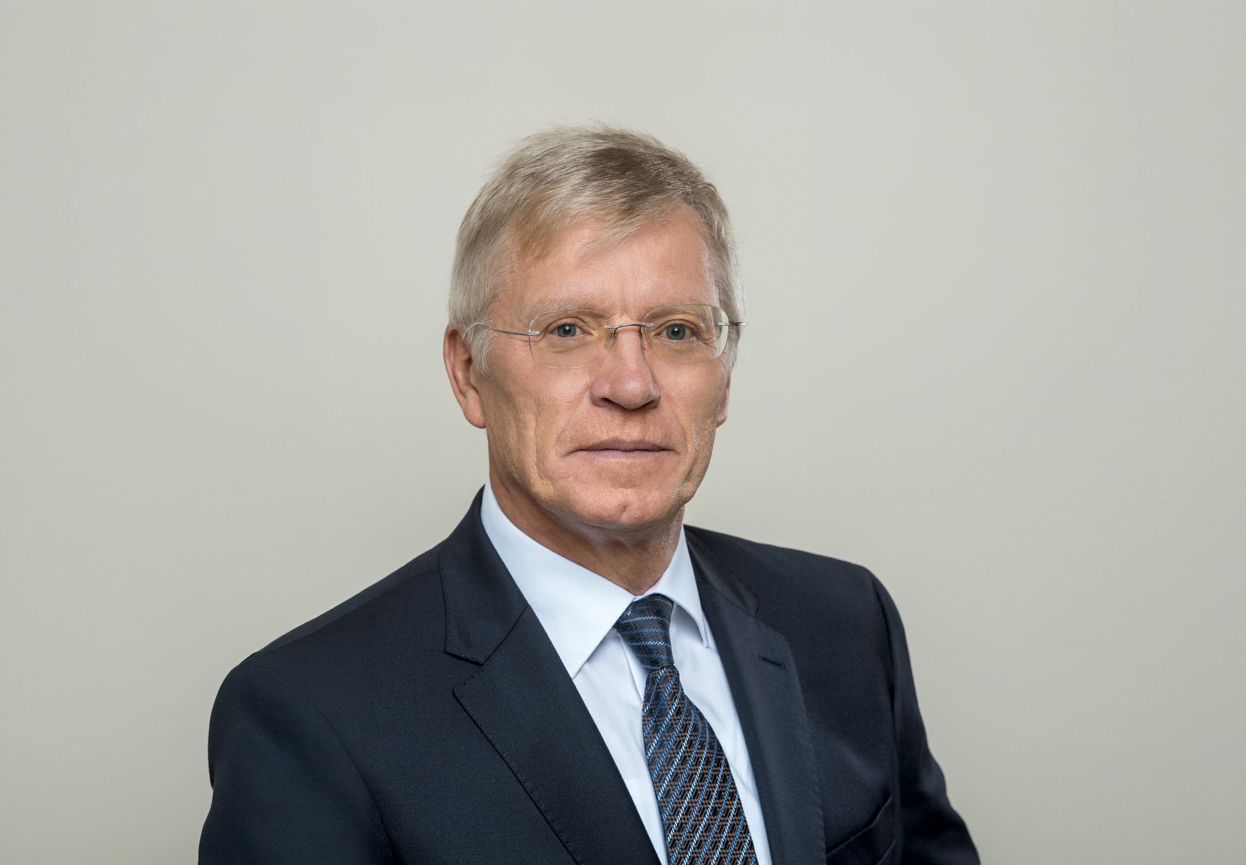 Budapesti Corvinus Egyetem