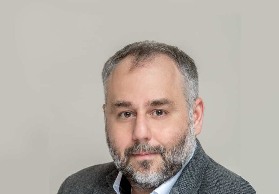 Budapesti Corvinus Egyetem