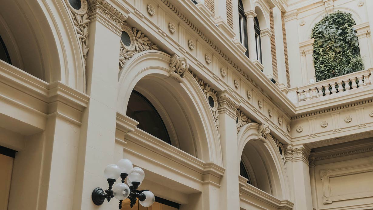 PhD Defence of Ms Zsuzsanna Kun Budapesti Corvinus Egyetem