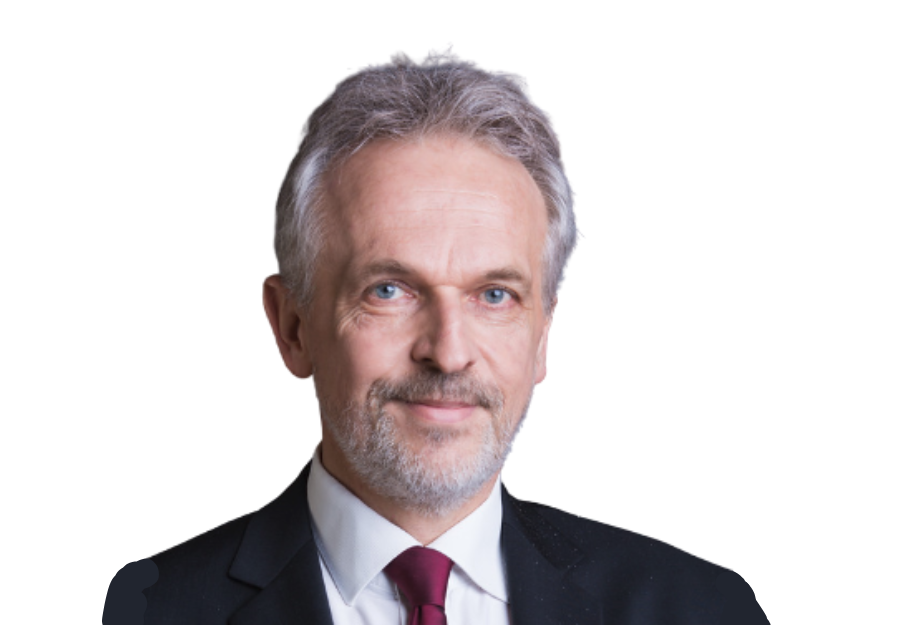 Budapesti Corvinus Egyetem