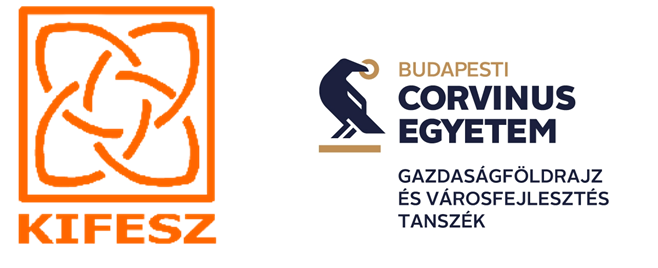 Corvinus University of Budapest