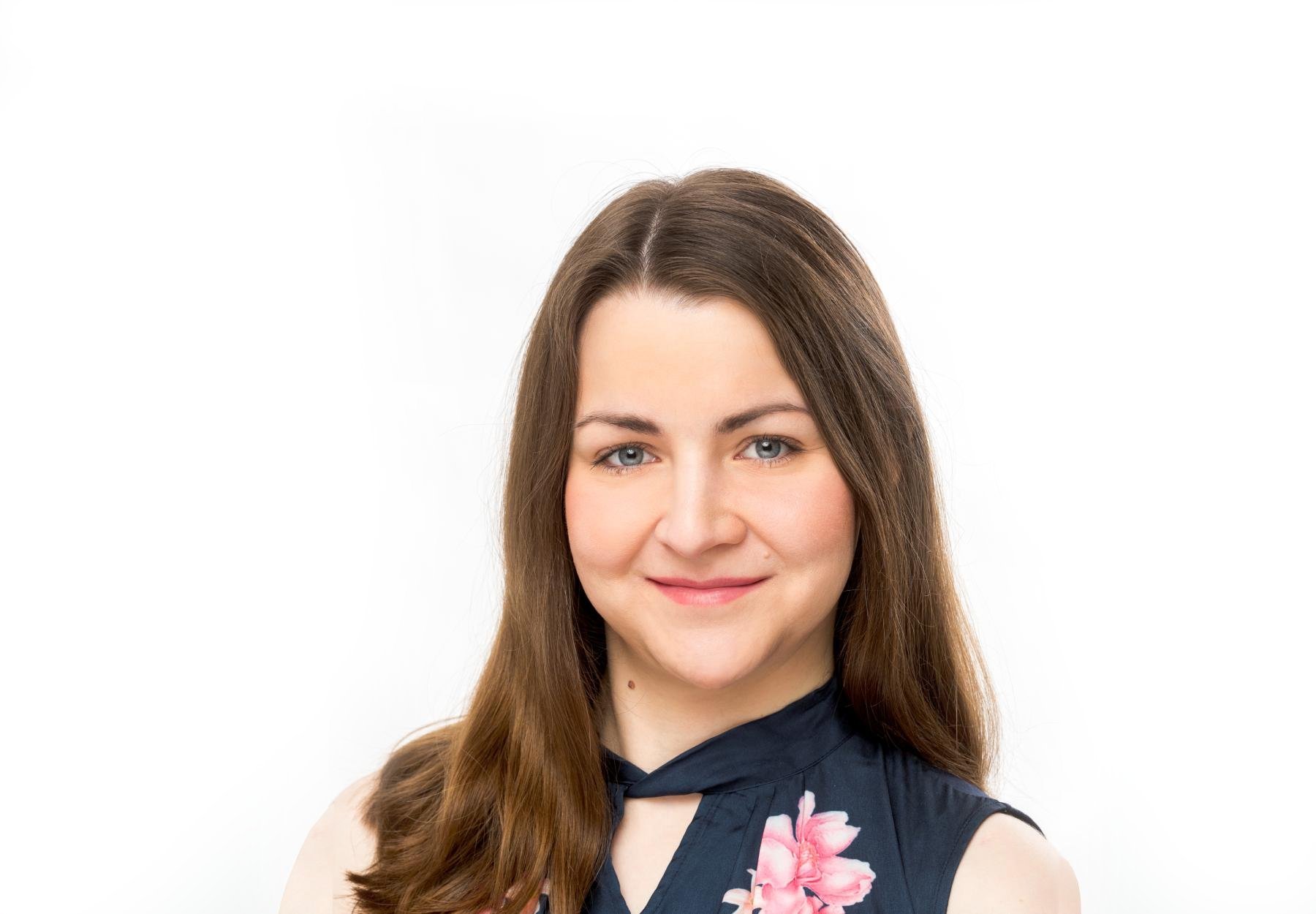 Budapesti Corvinus Egyetem