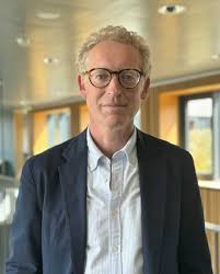 Pieter Jan Vanhuysse