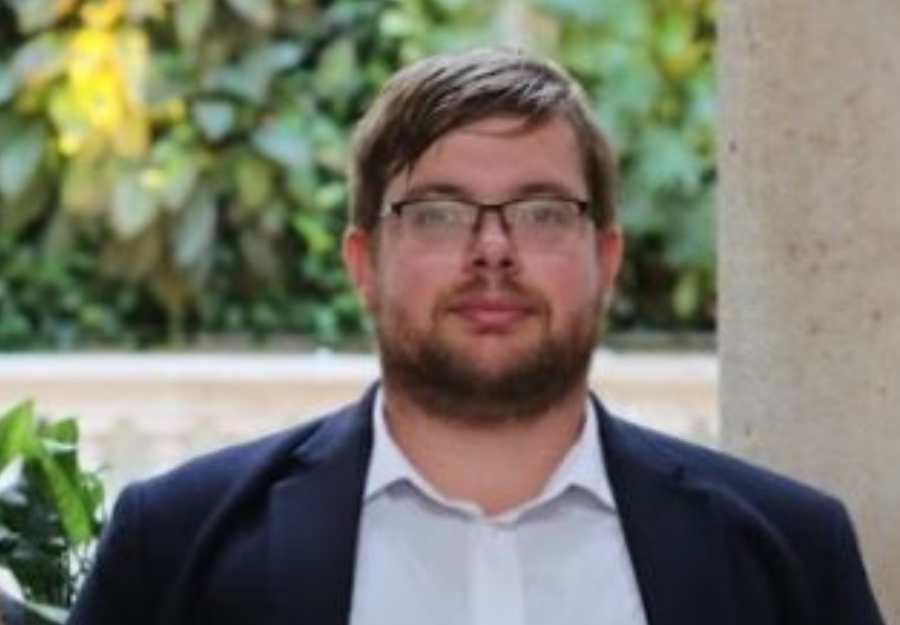 Budapesti Corvinus Egyetem