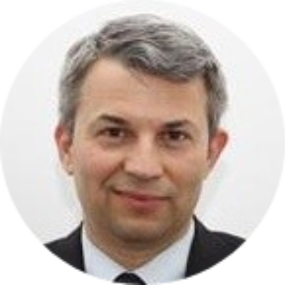 Budapesti Corvinus Egyetem