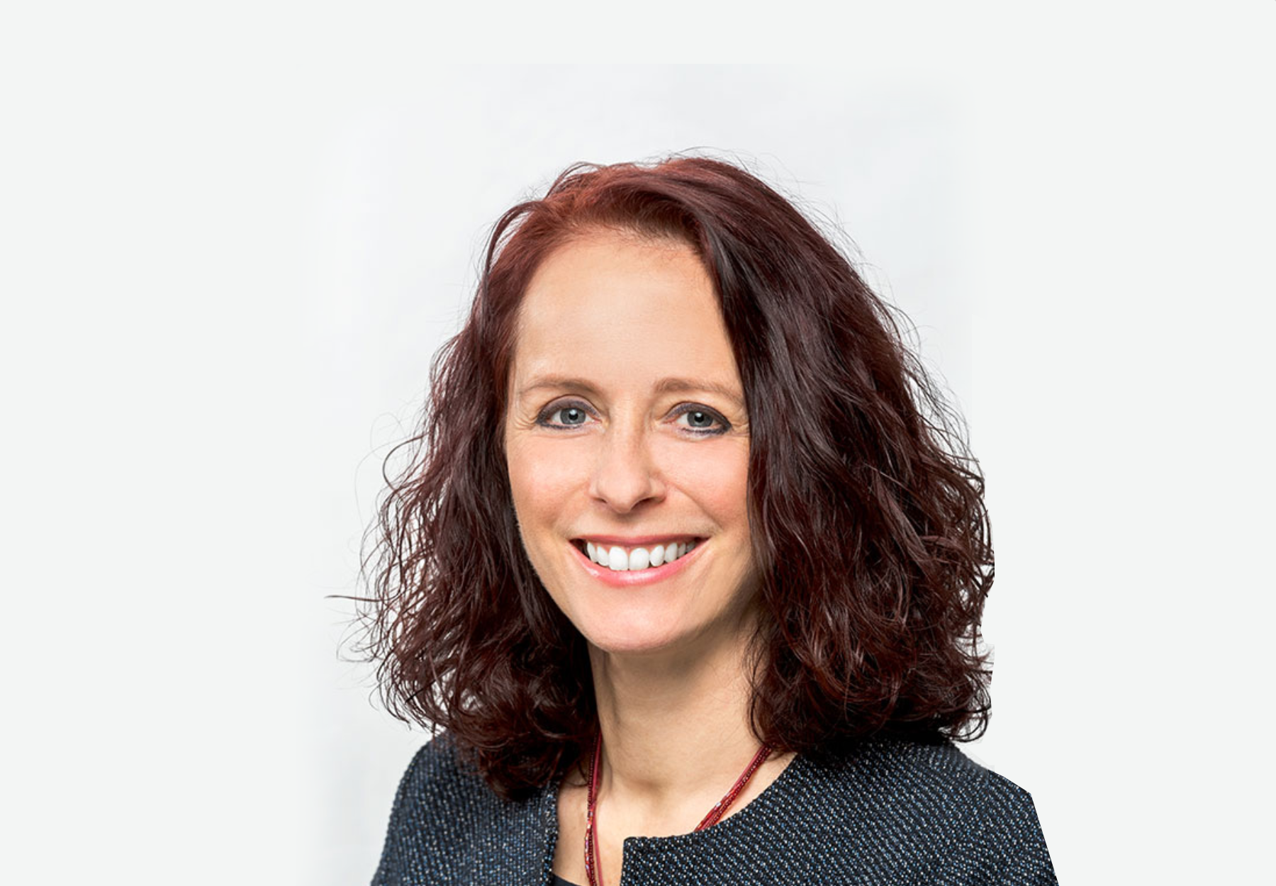 Budapesti Corvinus Egyetem