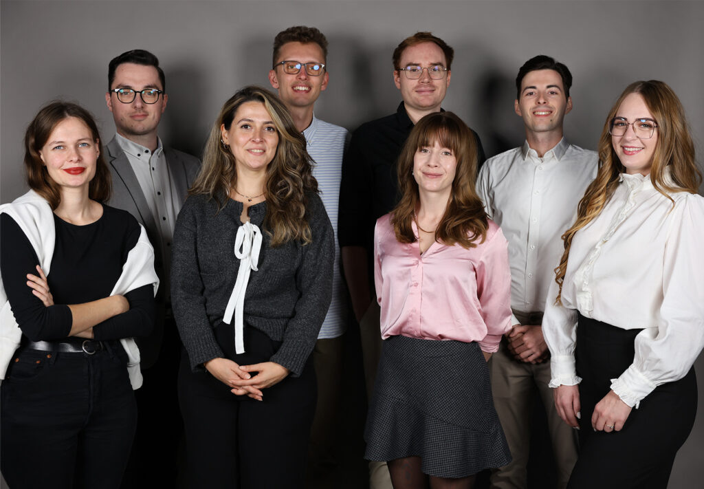 Budapesti Corvinus Egyetem