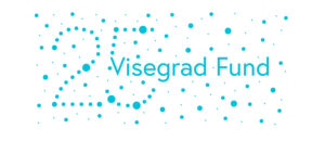 Corvinus University of Budapest