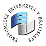 Corvinus University of Budapest