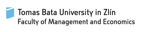 Corvinus University of Budapest