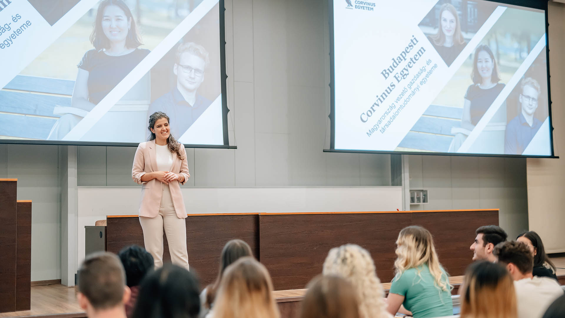 Join Corvinus University’s Doctoral Schools in 2025! - Corvinus ...