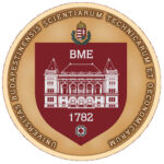 Budapesti Corvinus Egyetem