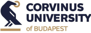 Budapesti Corvinus Egyetem