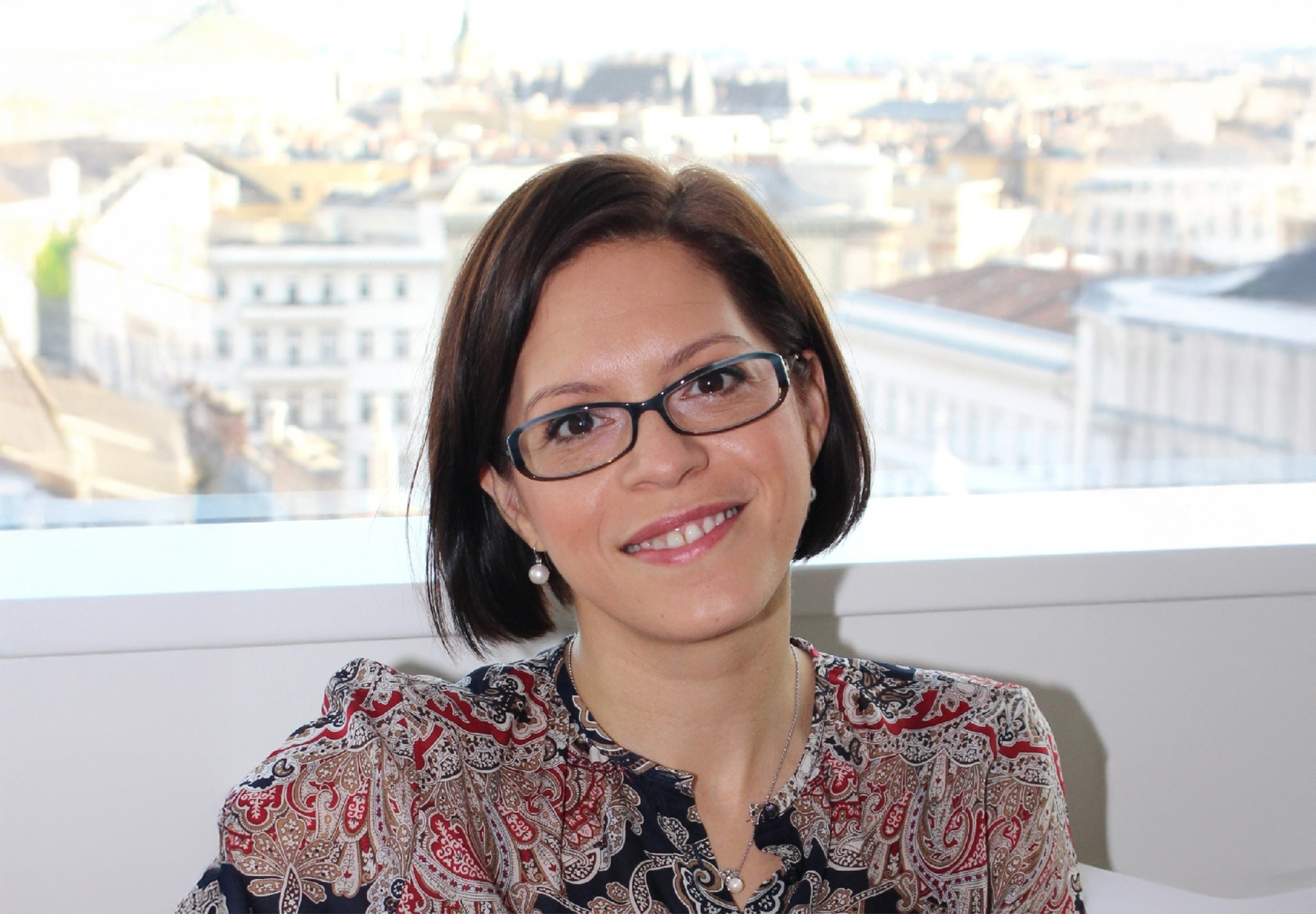 Budapesti Corvinus Egyetem
