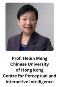 Helen Meng