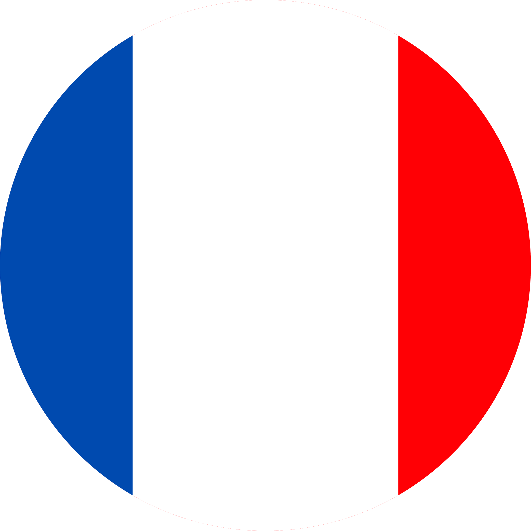 Francia