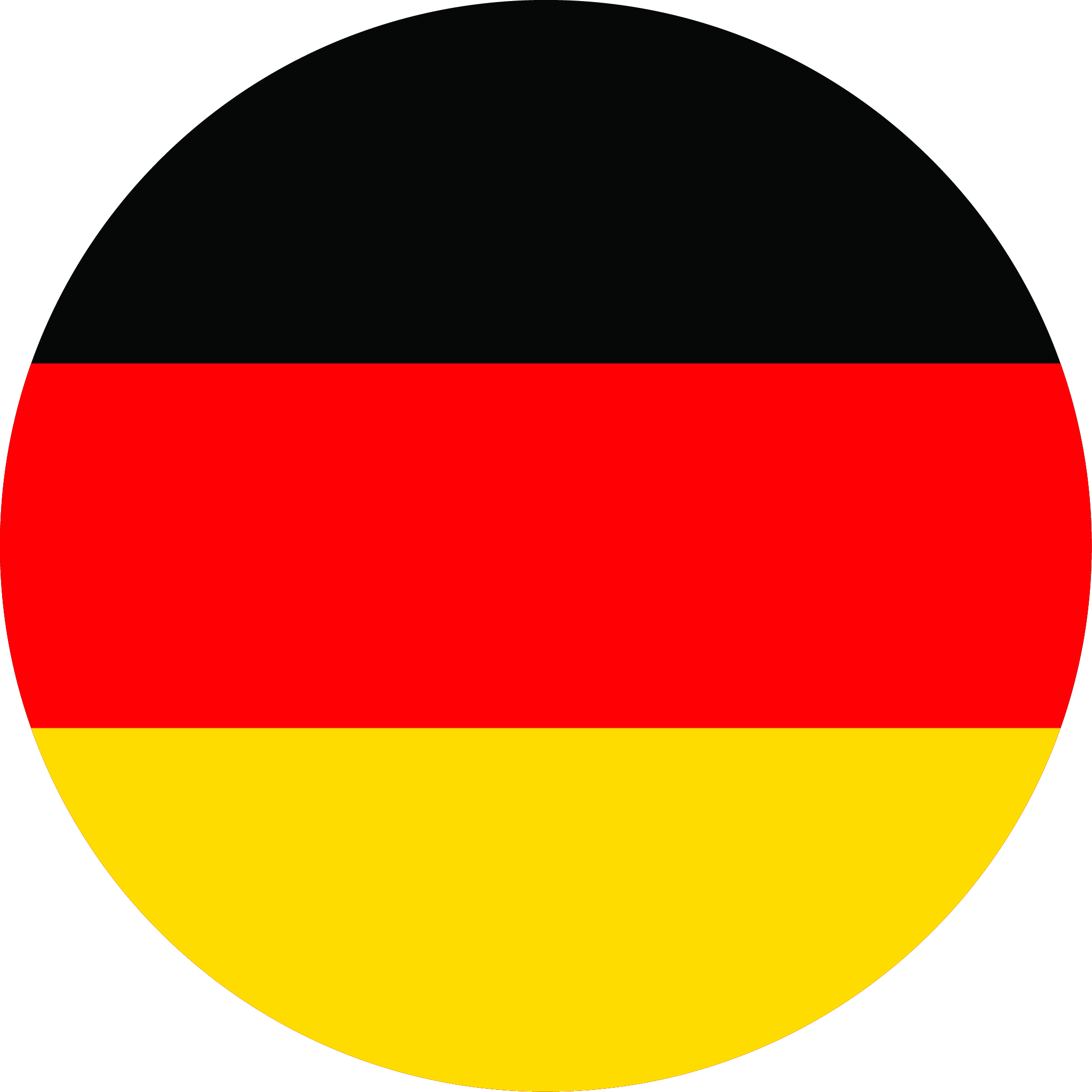 Német