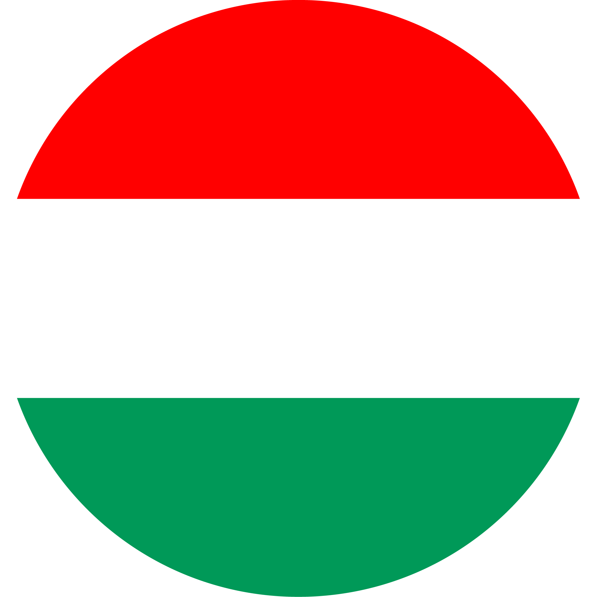 Magyar