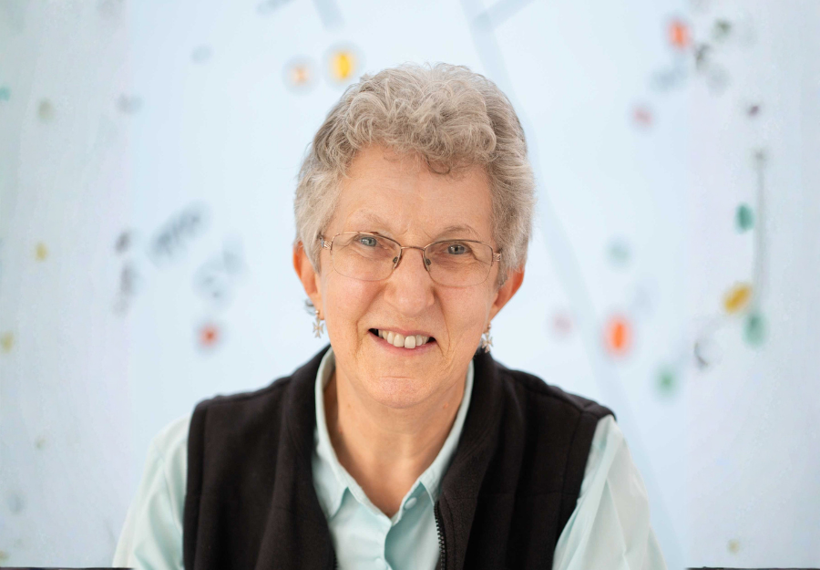 Corvinus University of Budapest