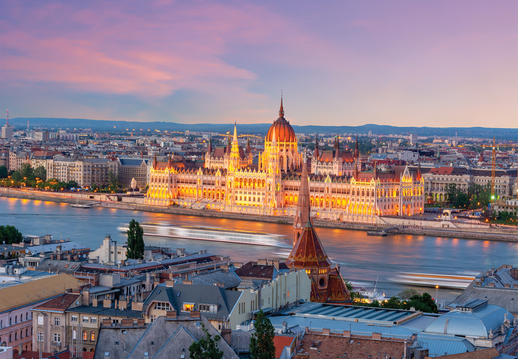 Corvinus University of Budapest