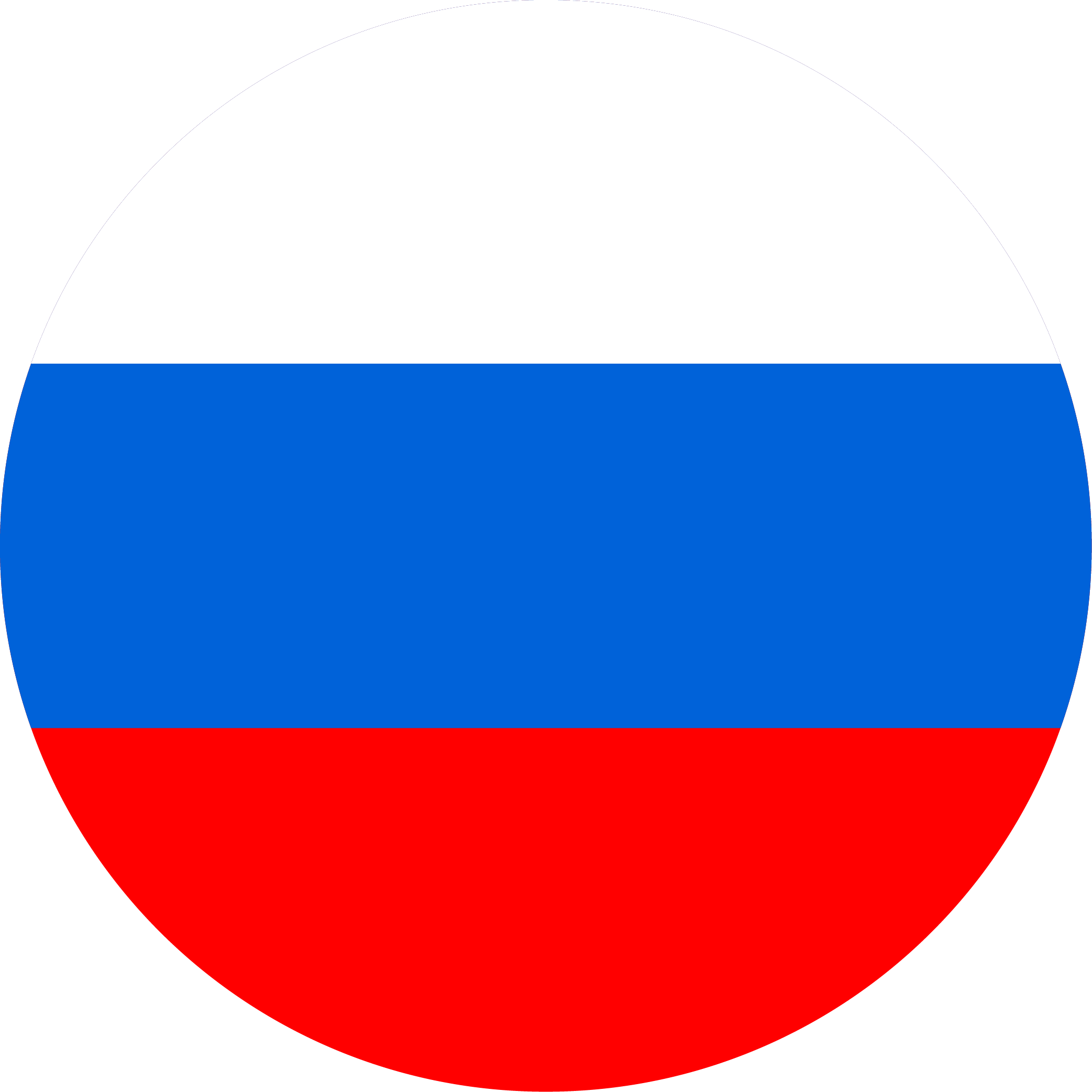 Orosz