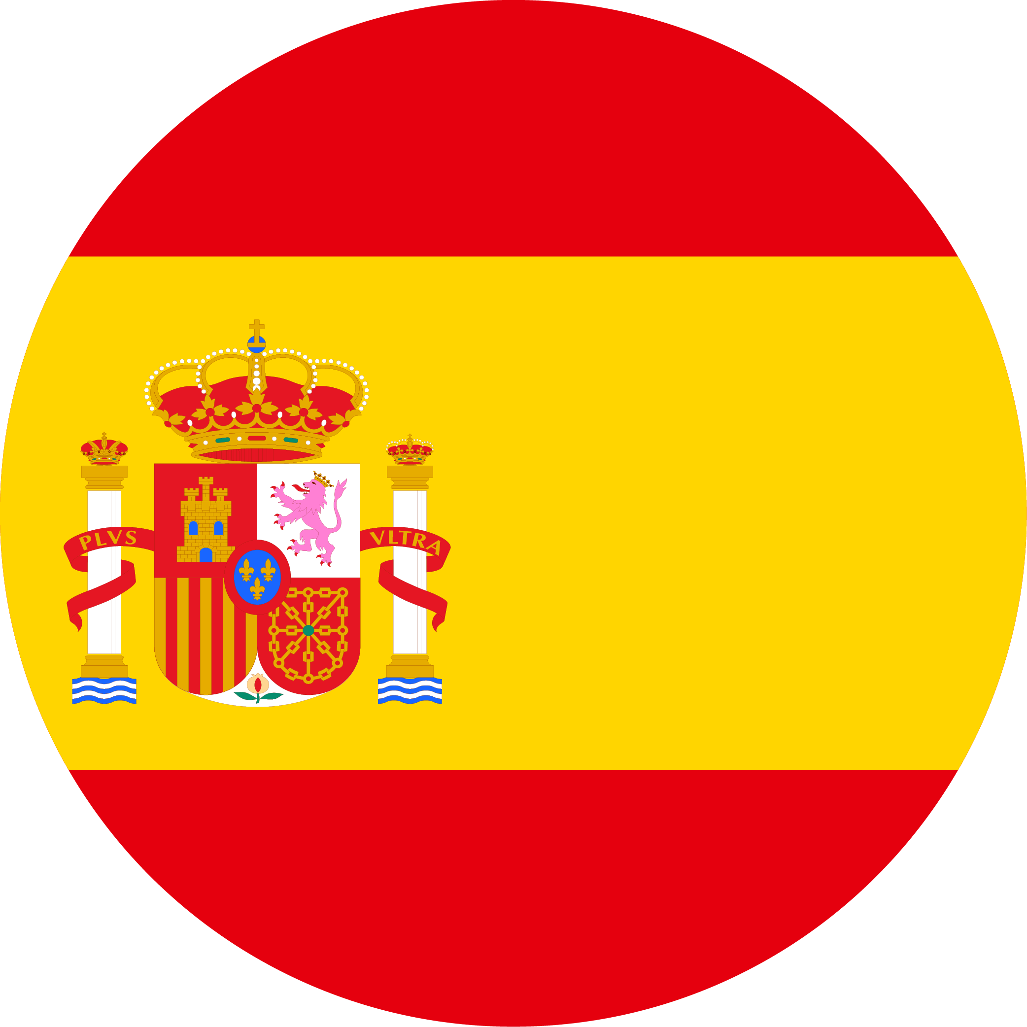 Spanyol