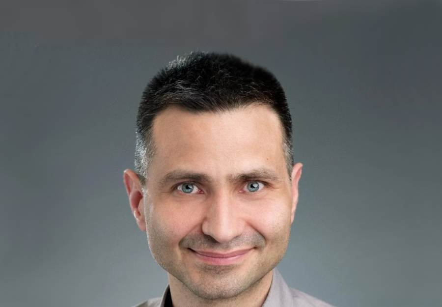 Budapesti Corvinus Egyetem