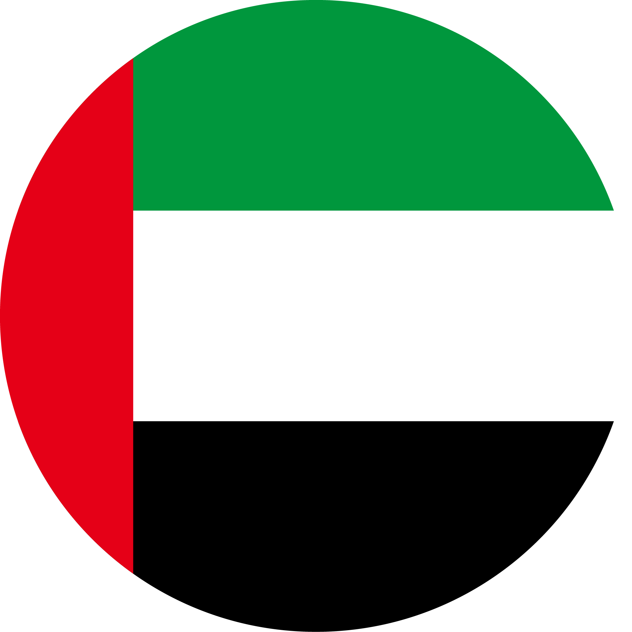 Arab