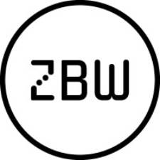 Budapesti Corvinus Egyetem