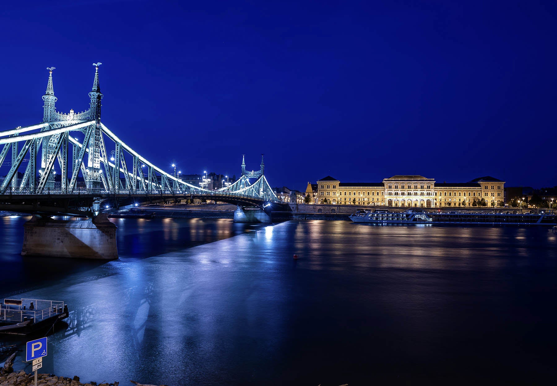 Budapesti Corvinus Egyetem