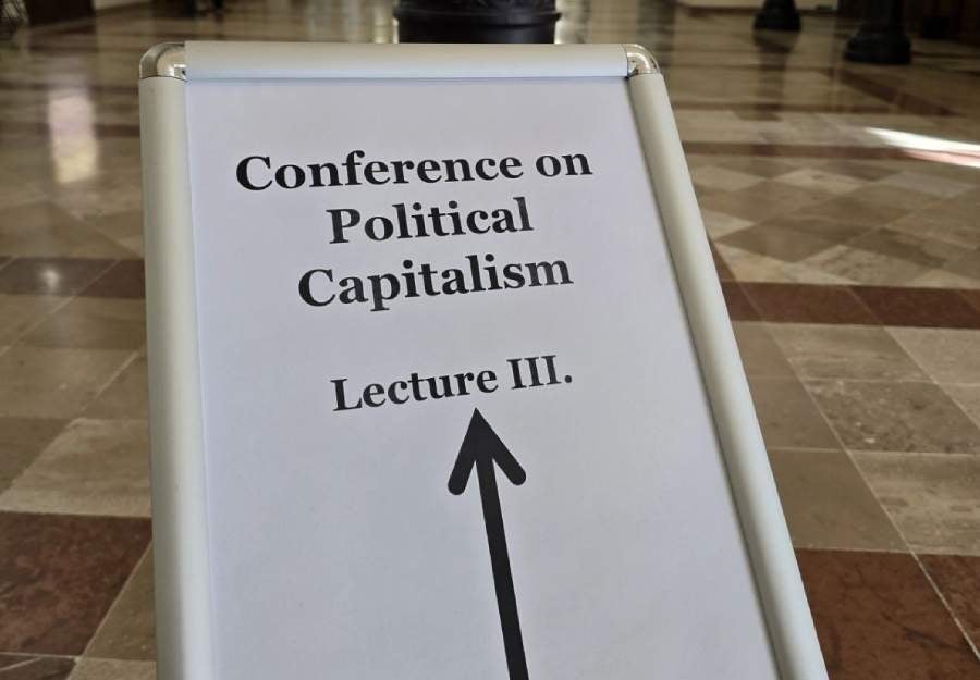 Budapesti Corvinus Egyetem