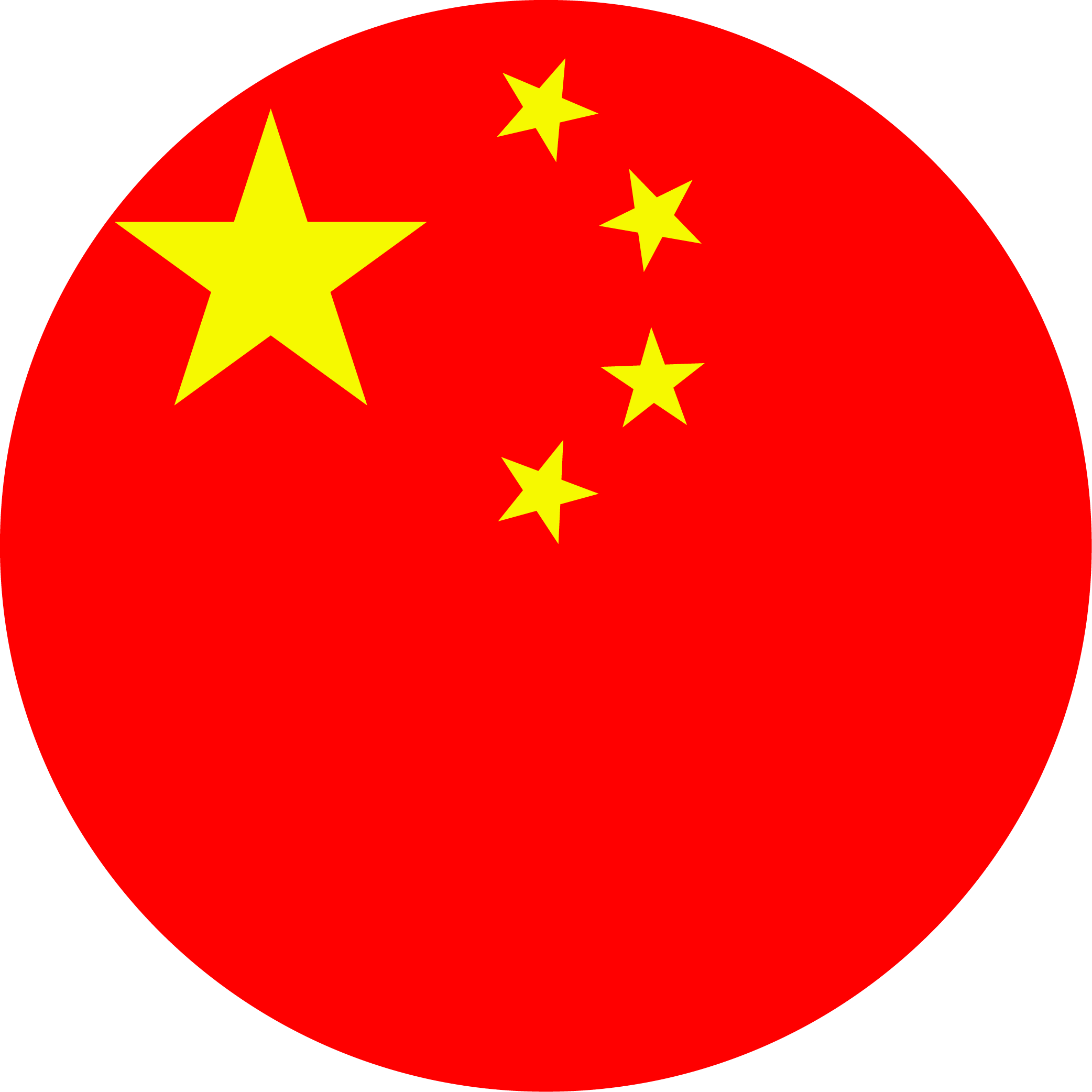 Chinese