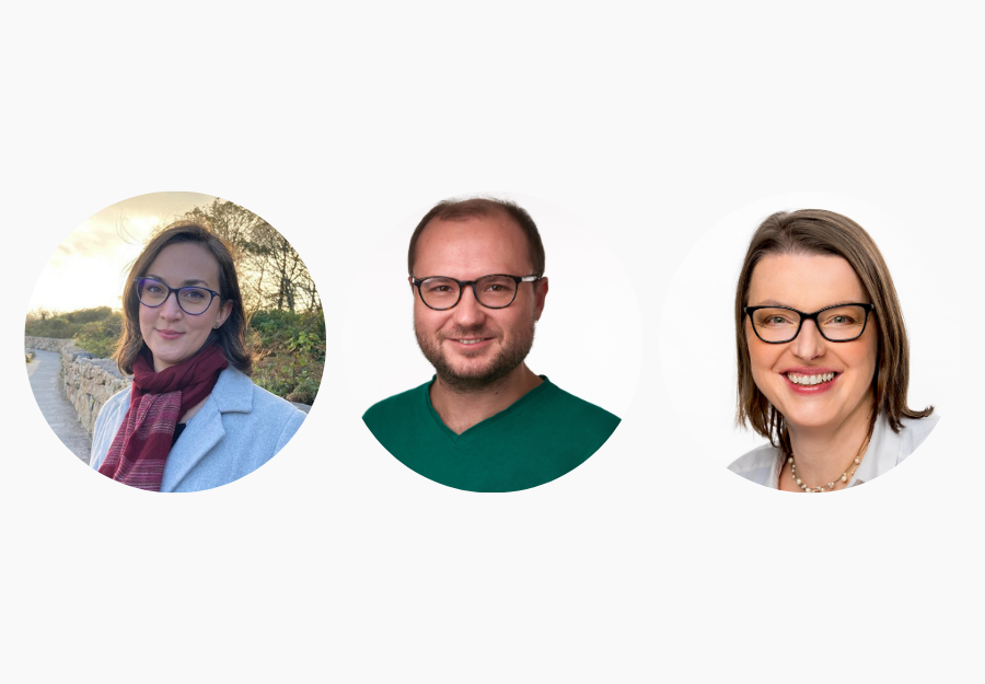 Budapesti Corvinus Egyetem