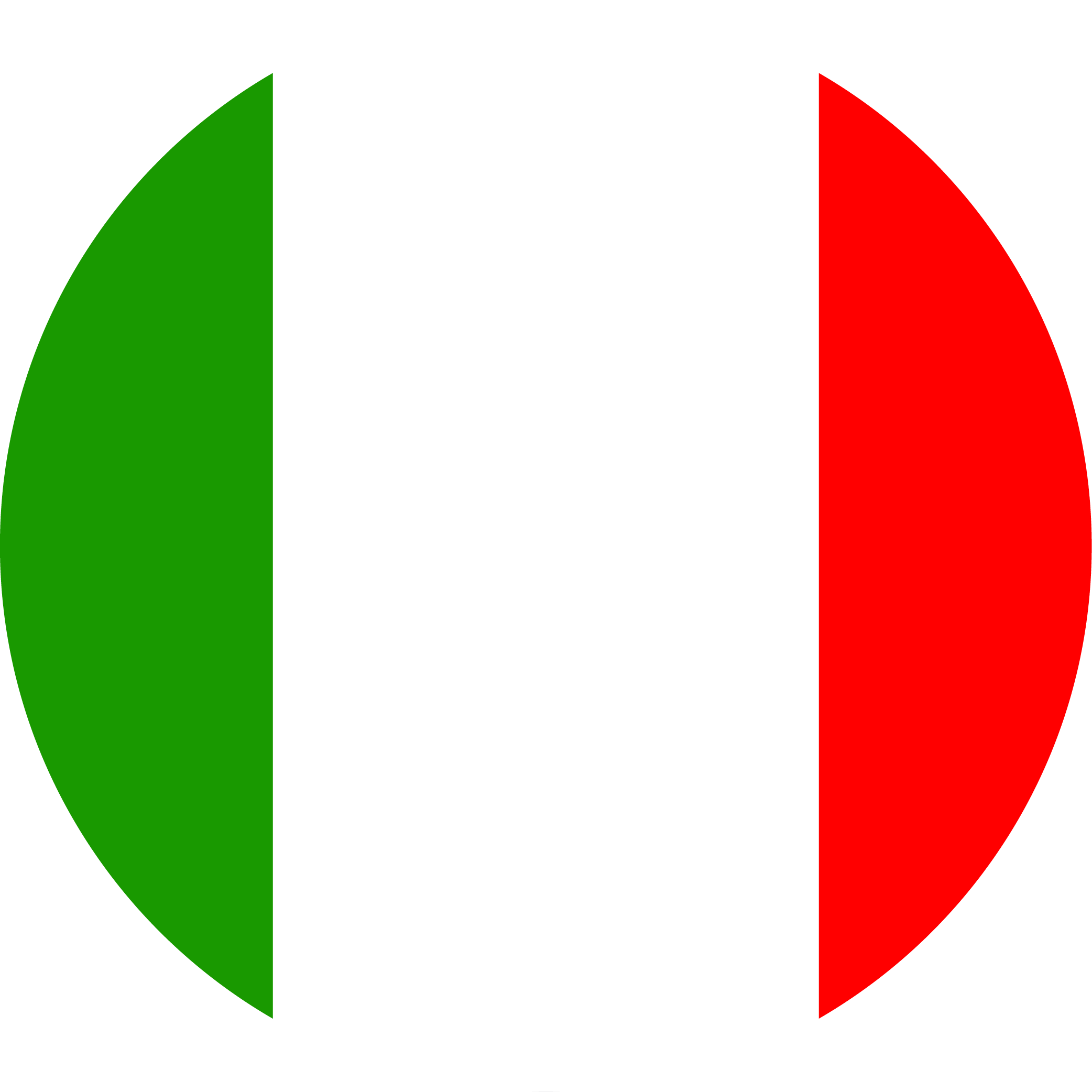 Italian
