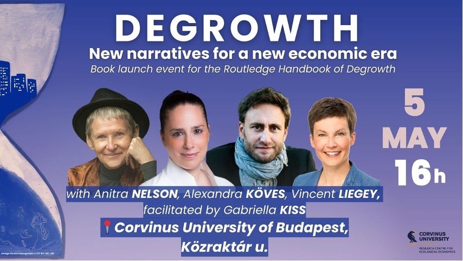 Budapesti Corvinus Egyetem