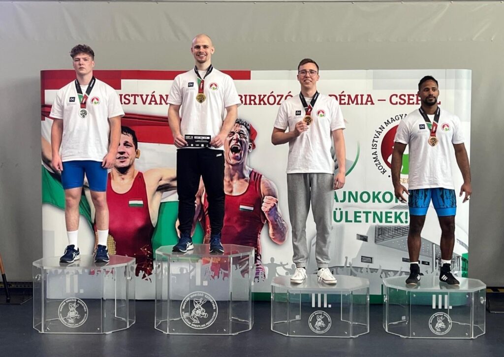Budapesti Corvinus Egyetem