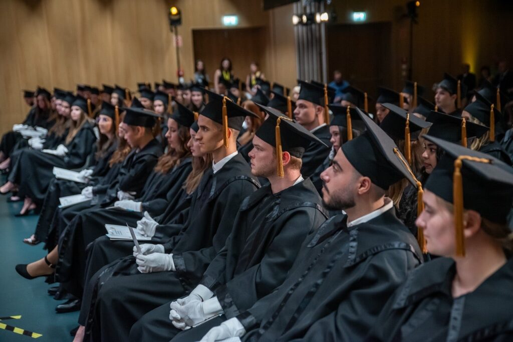 Corvinus University of Budapest