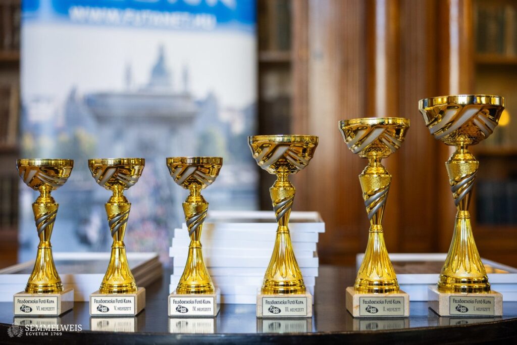 Budapesti Corvinus Egyetem