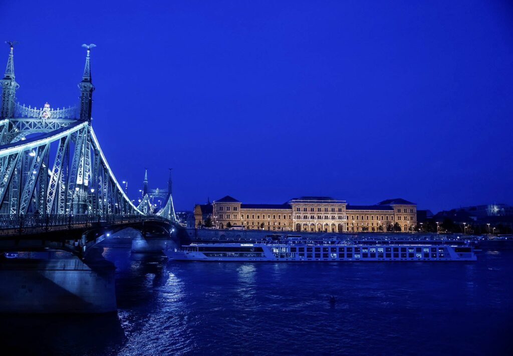 Corvinus University of Budapest