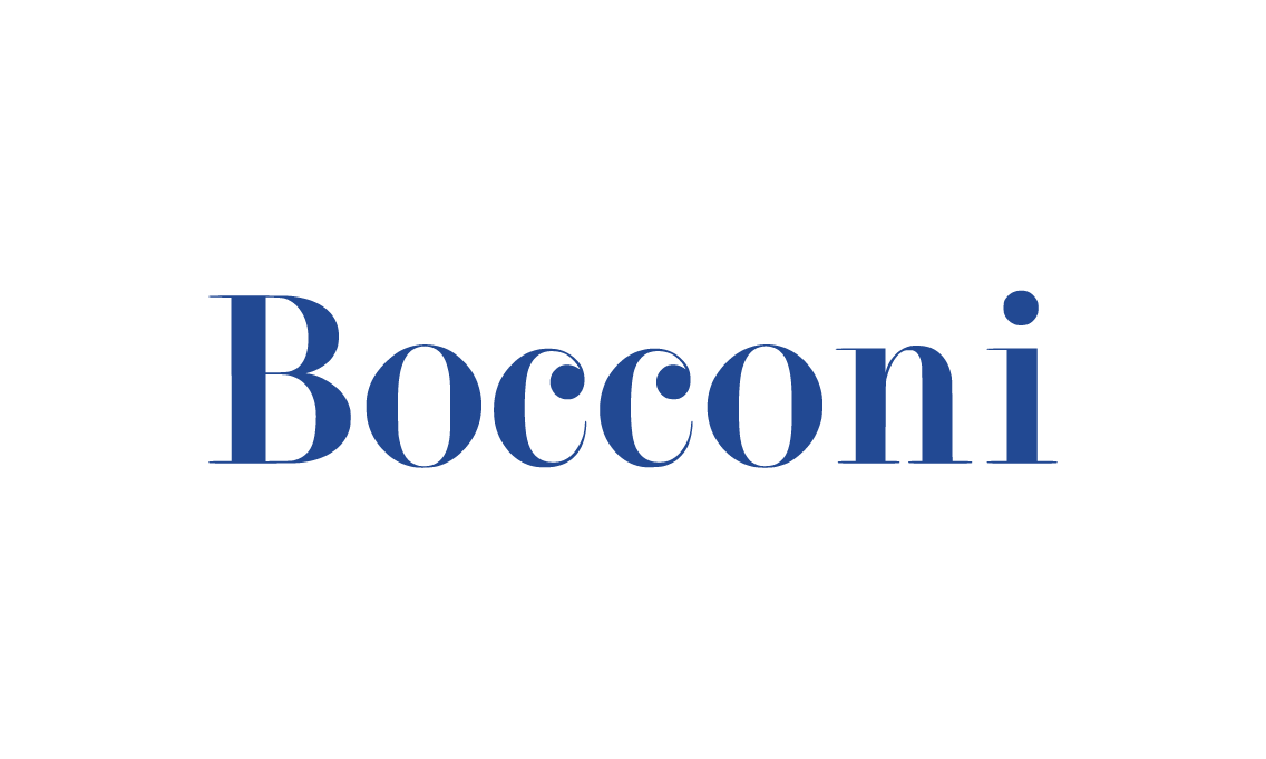 Bocconi