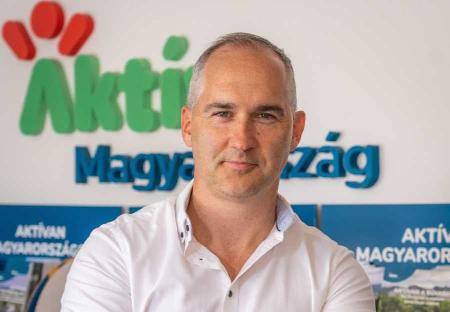 Budapesti Corvinus Egyetem