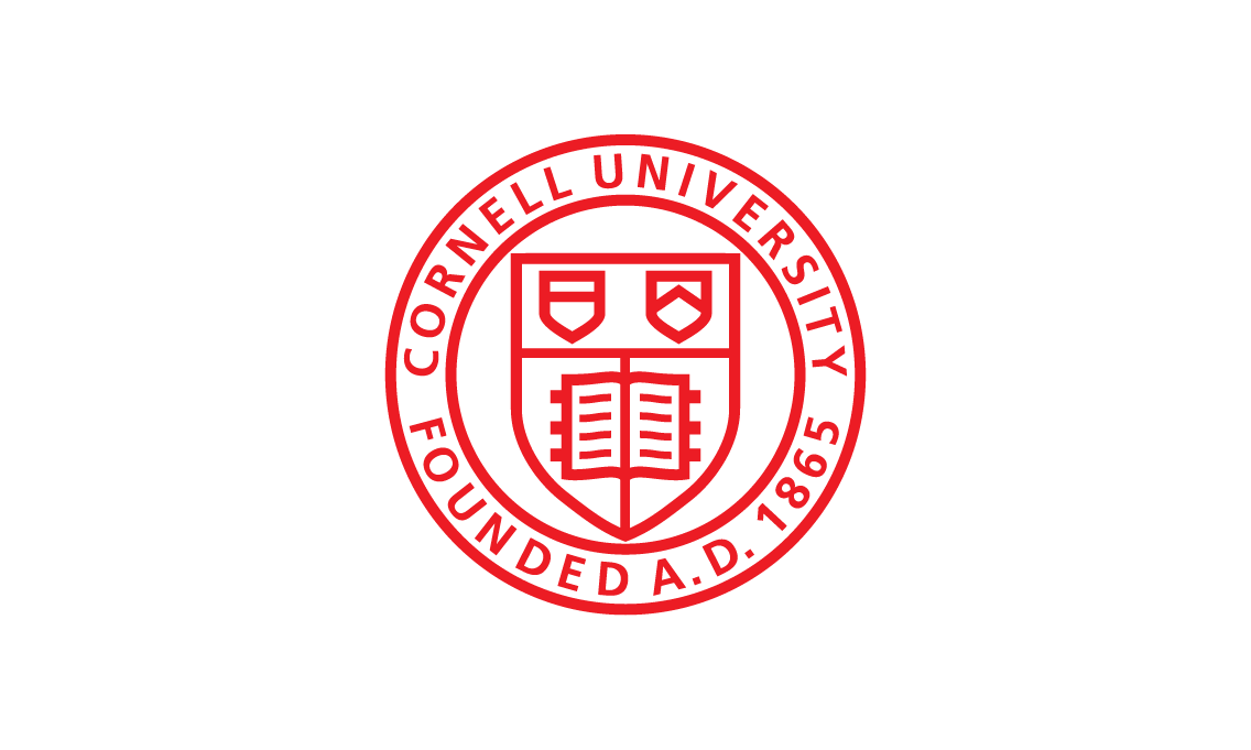 Cornell