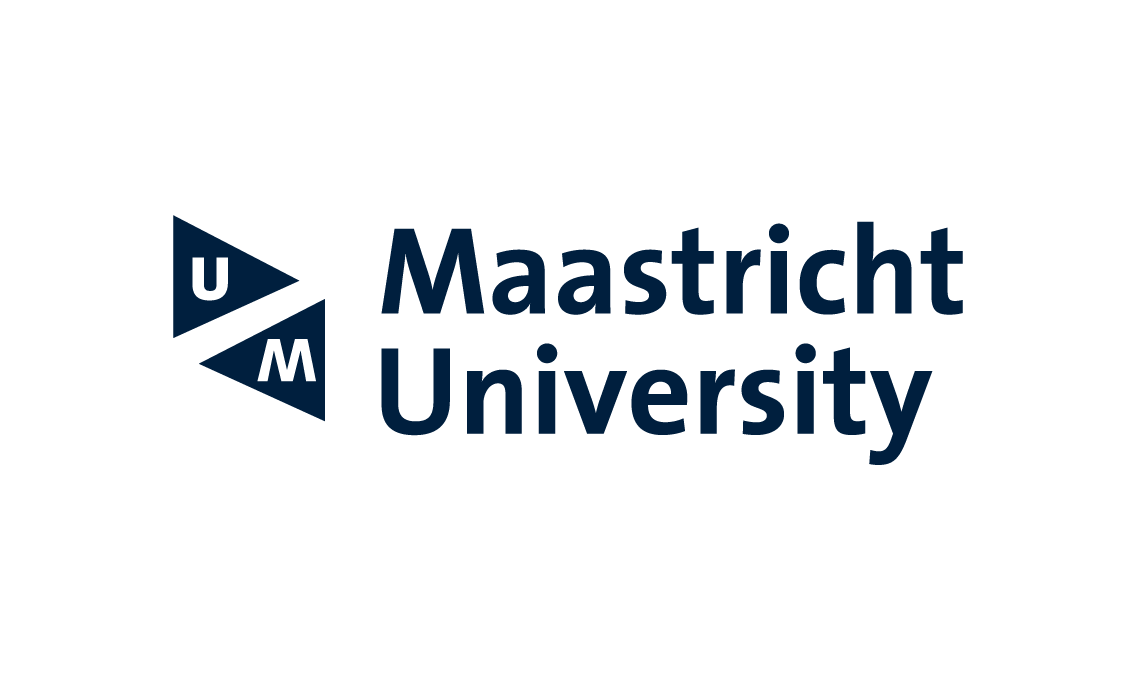 Maastricht